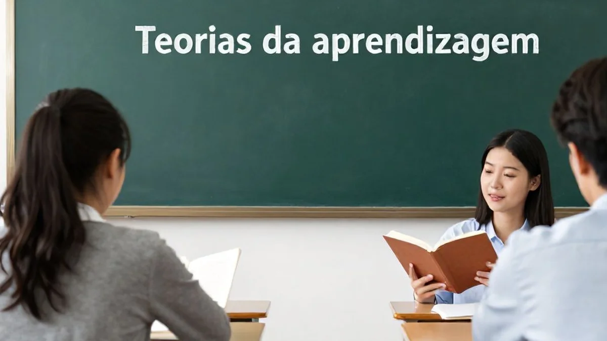 Piaget e Vygotsky: diferenças e semelhanças na educação