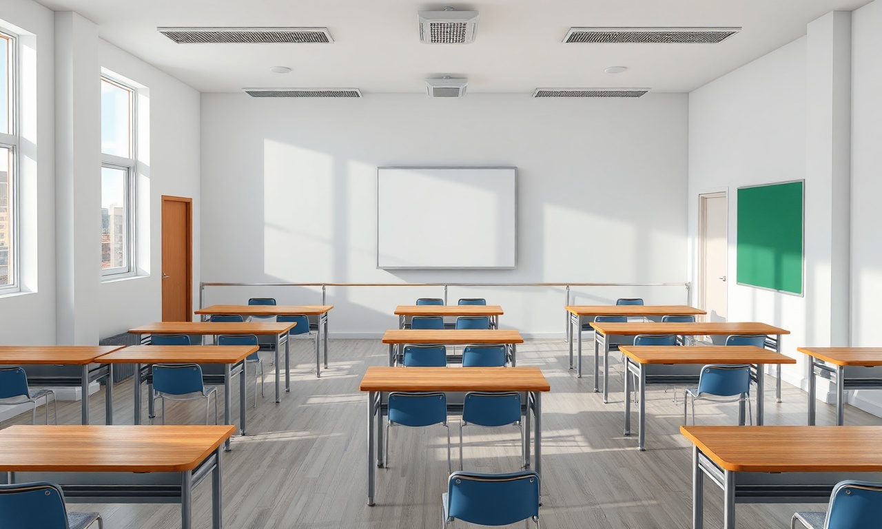 Plataformas Educacionais no Paraná: Guia Completo