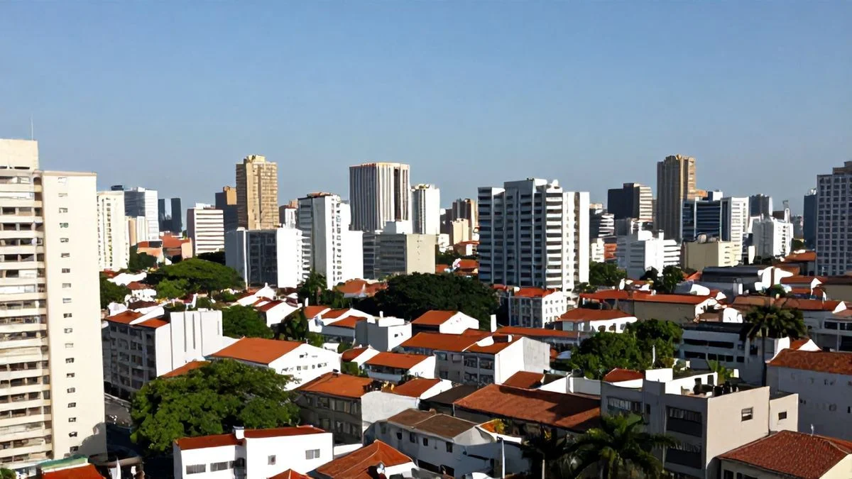 População e Amostras: Entenda a Diferença na Matemática