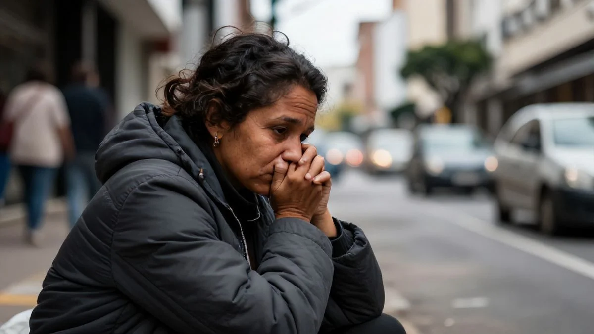 População em Situação de Rua: Uso Correto na Gramática