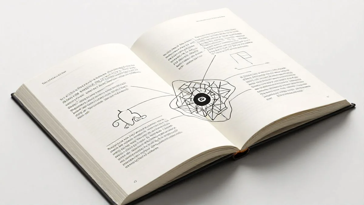 Positivismo: o que é e qual sua importância na filosofia