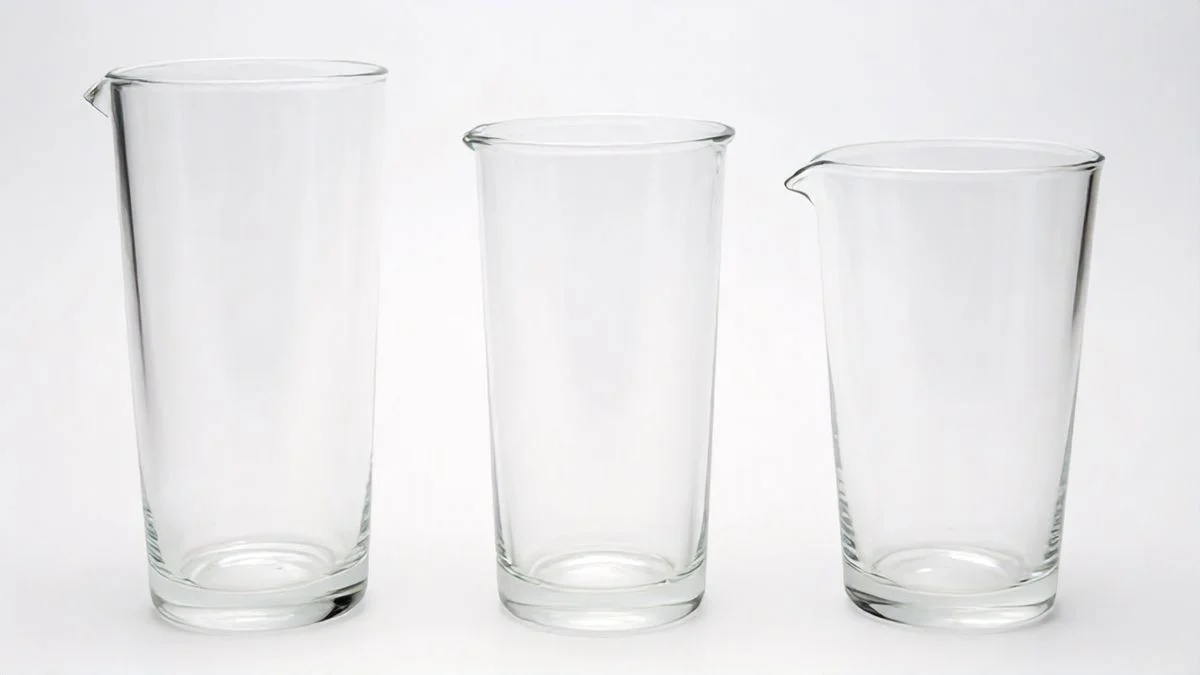 Processo de Separação de Misturas: Guia Essencial