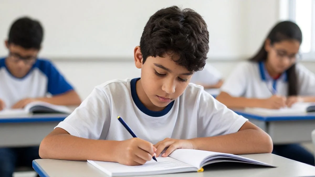 Provão Paulista: Simulado Completo para Treinar Agora