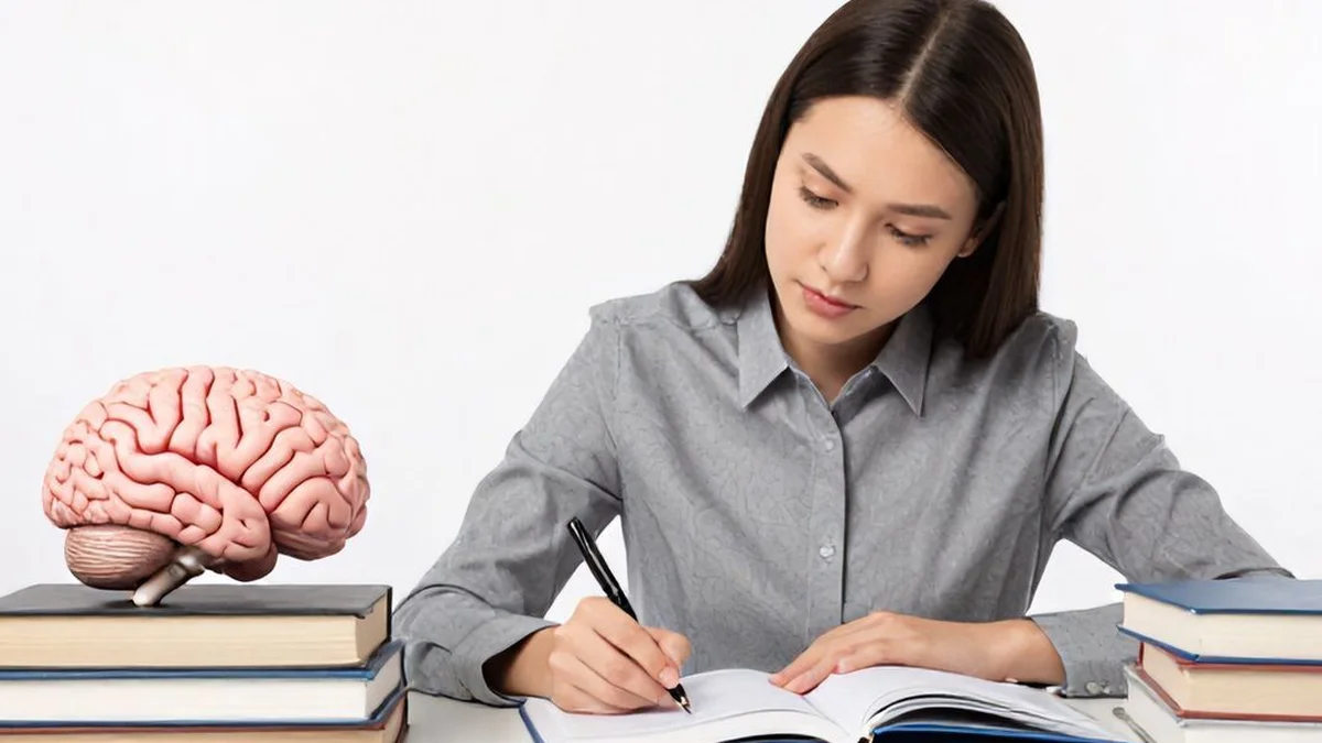 Psicologia da Aprendizagem: Entenda Como Ela Funciona