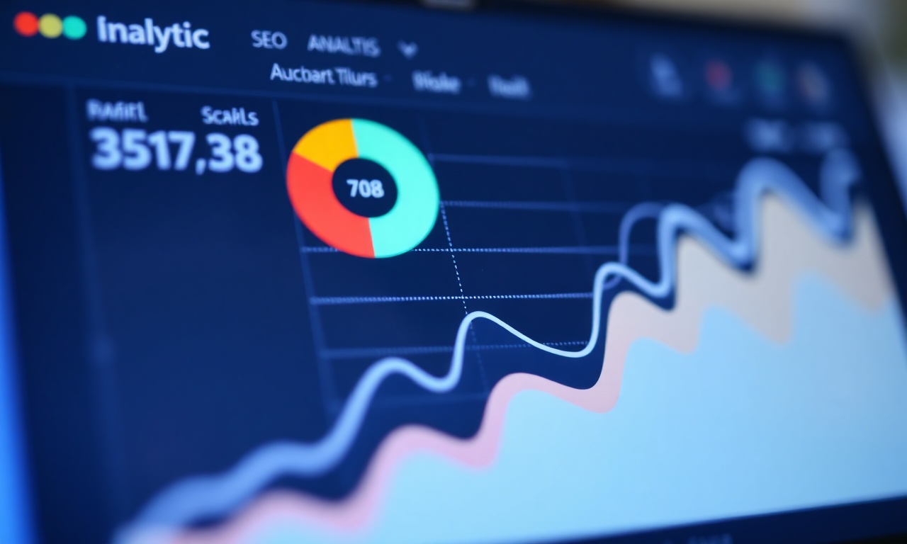 Quais a Melhores Práticas de SEO para Seu Site