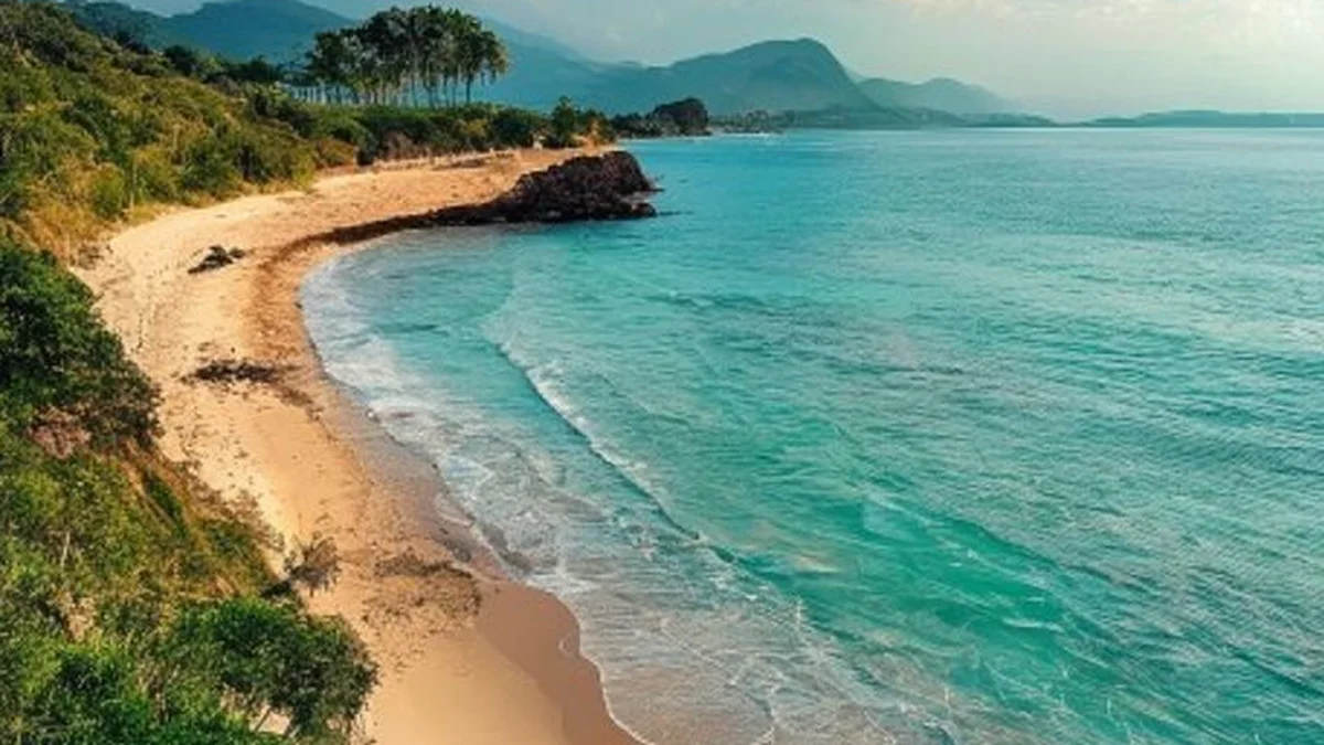 Região Nordeste: destinos imperdíveis para turismo