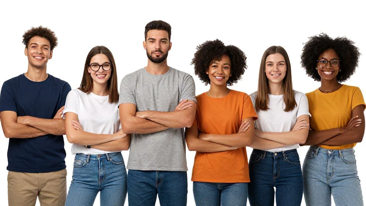 Religiões no Brasil: História, Diversidade e Influência