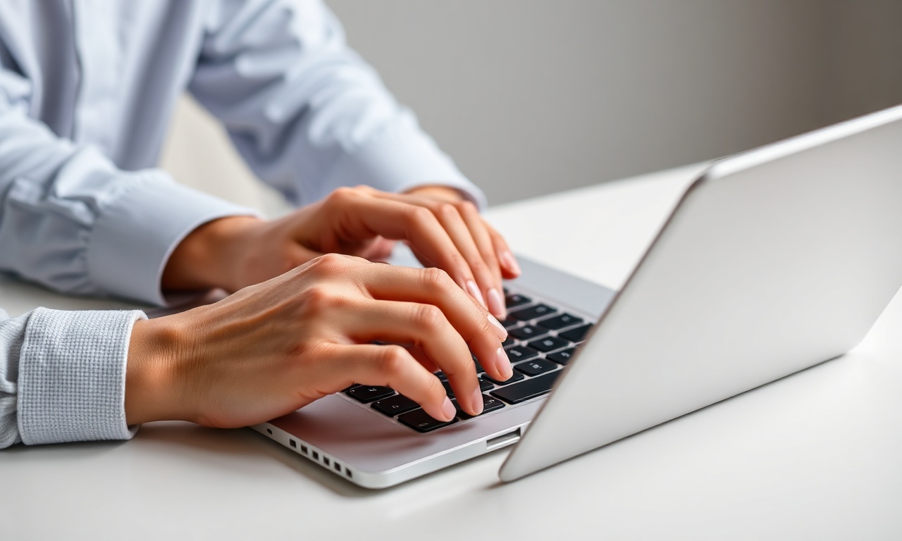 Renda Extra: Como Fazer Dinheiro Online e Rápido