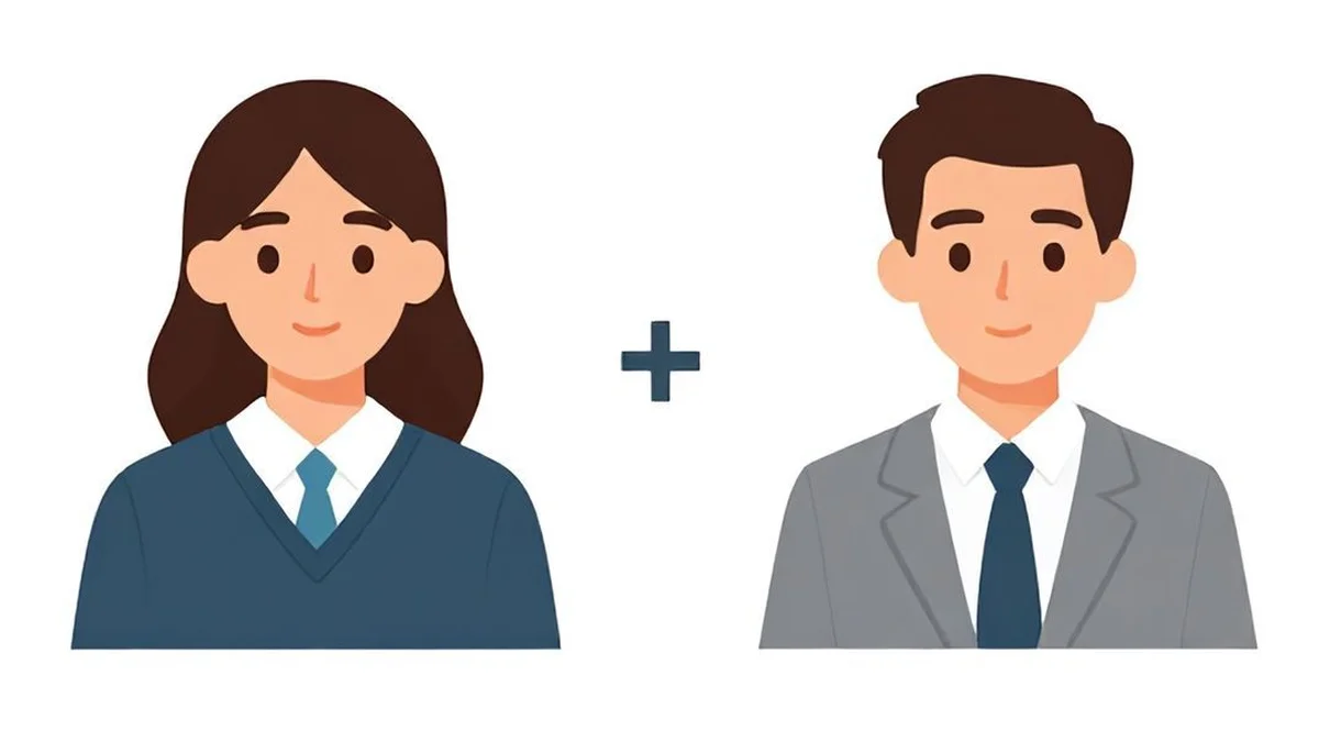 Sentido literal e sentido figurado: entenda a diferença