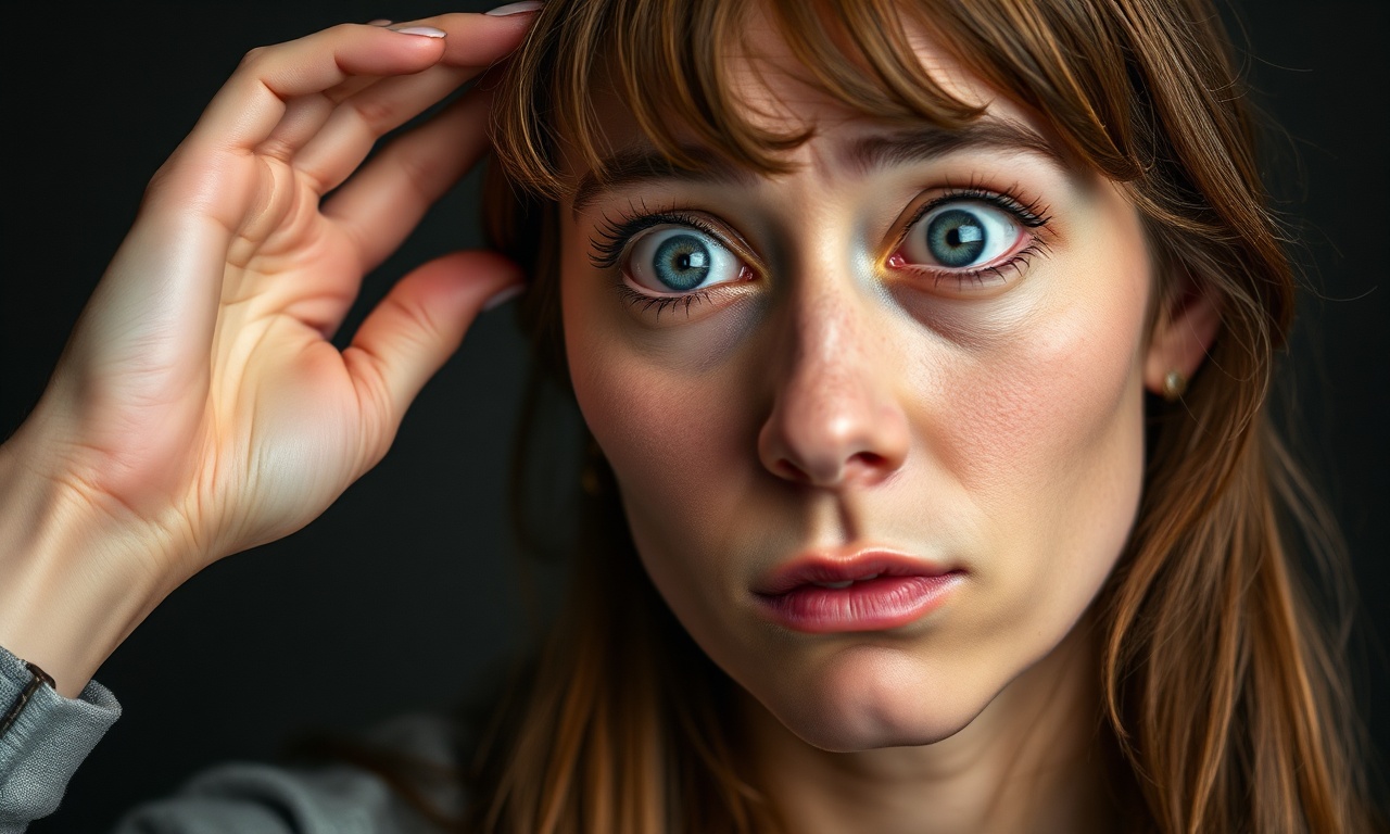 Sinônimo de confusa: 25 alternativas e exemplos