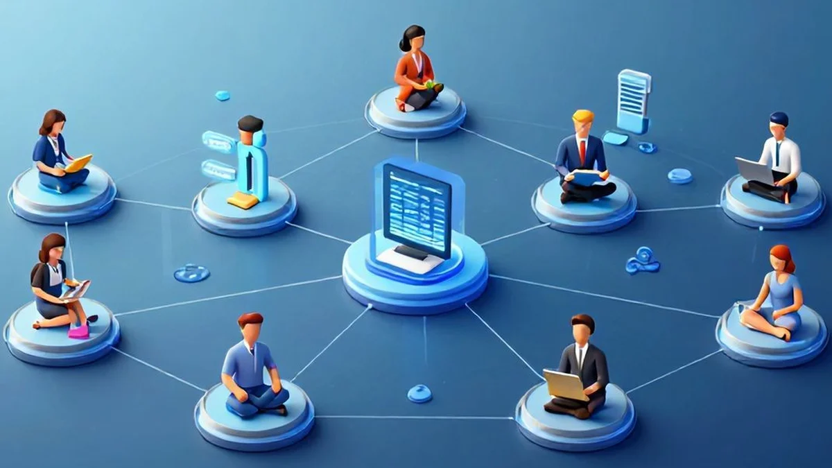 Telecomunicação: Entenda Como a Tecnologia Conecta Tudo