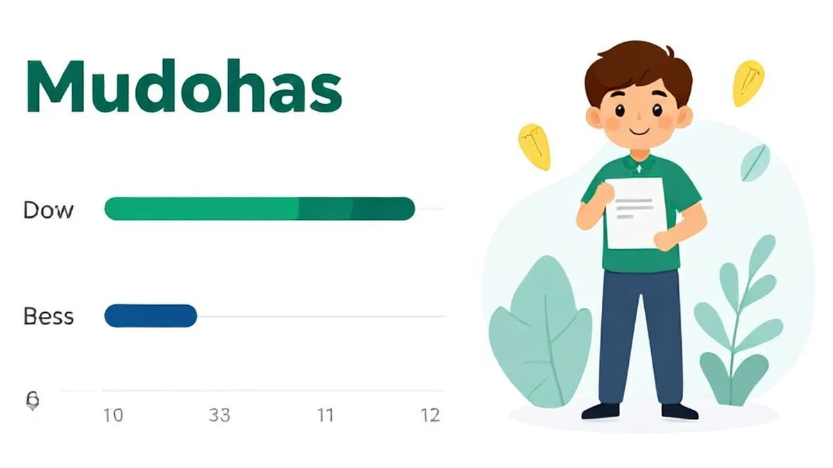 Transformações Reversíveis e Irreversíveis: Entenda Já