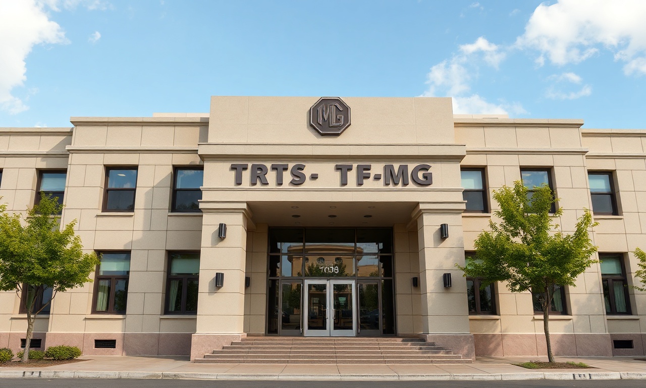 TRT-MG: O que é, serviços e como acessar online