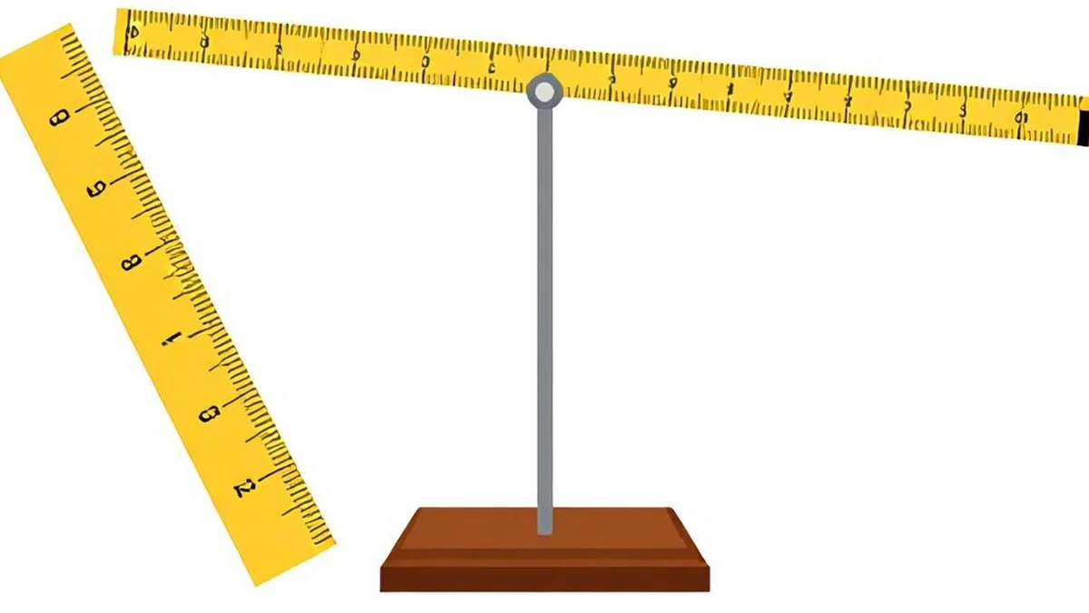 Unidades de Medida: Guia Completo e Essencial