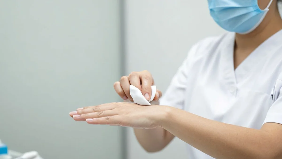 Vírus: sintomas, riscos e como se proteger