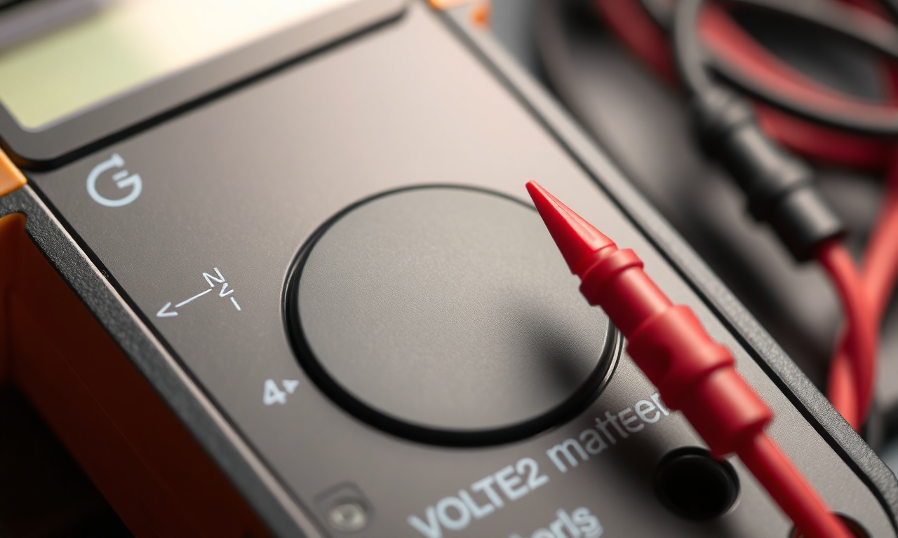 Volts: O que são, para que servem e como calcular