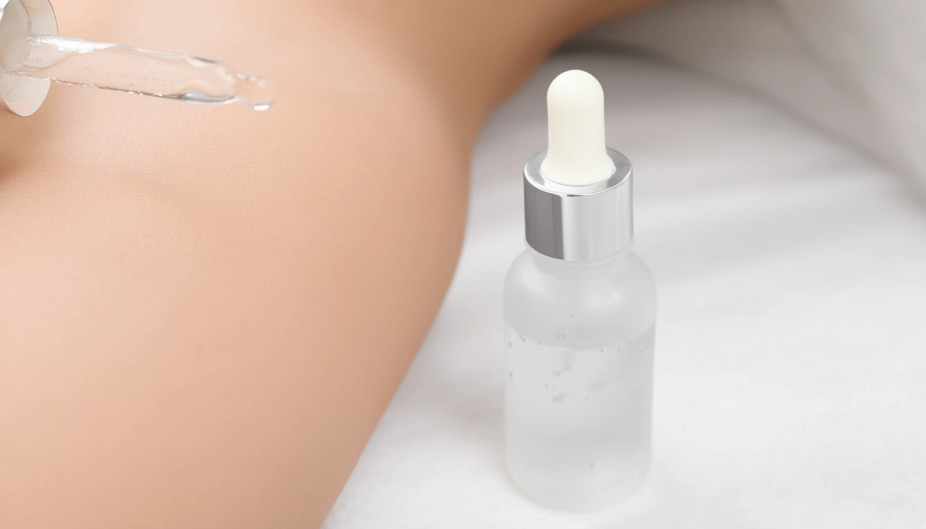 Melhor Ácido Hialurônico Para Sua Pele