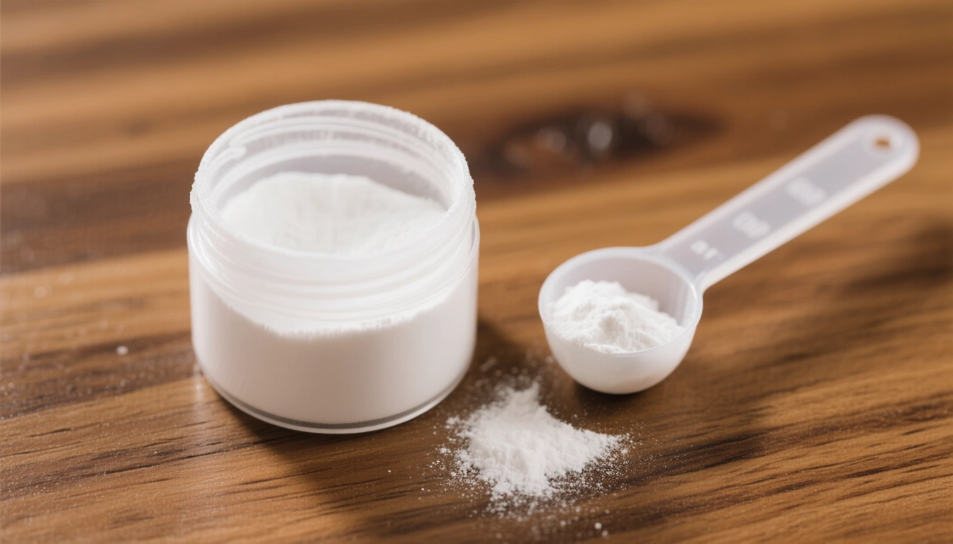 Melhor Albumina: Guia Completo Para Escolher a Ideal