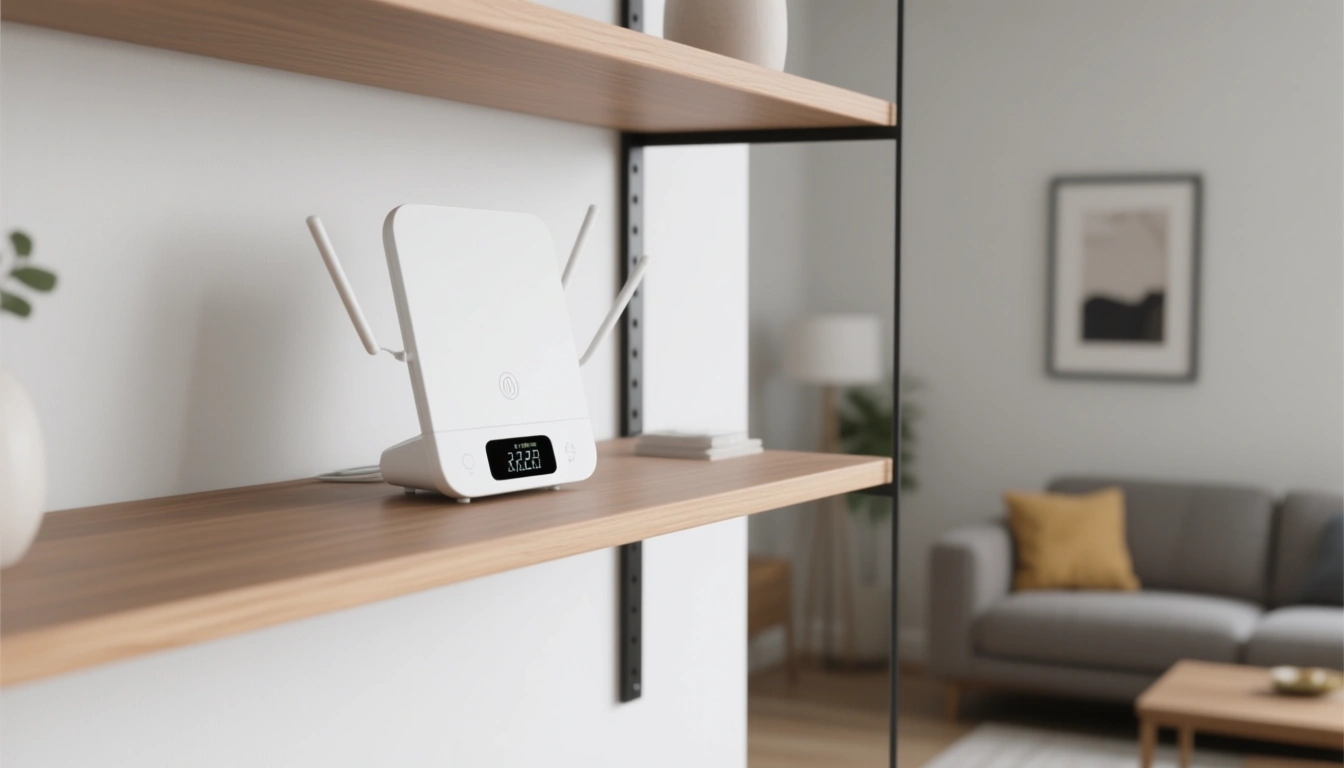 Melhor Antena Digital Interna Para Sua TV