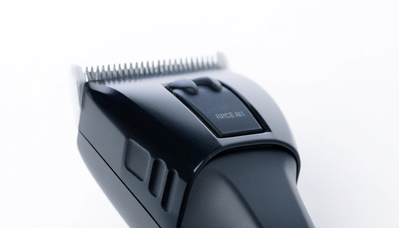 Melhor Aparador De Pelos Para Uso Diário E Profissional