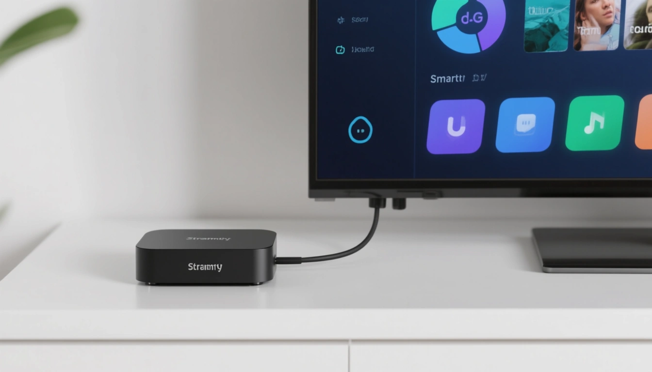 Melhores Aparelhos para Transformar TV em Smart