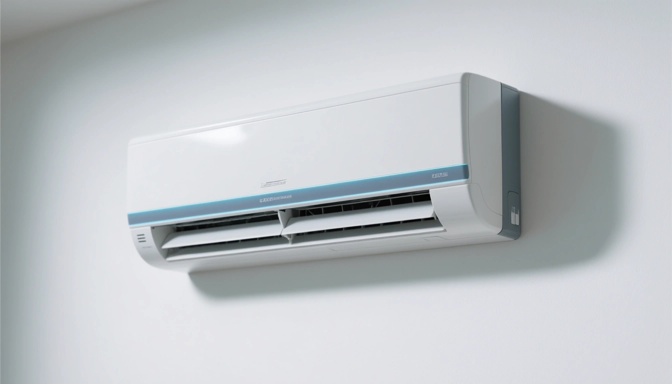 Melhor Ar-Condicionado Inverter Para Sua Casa