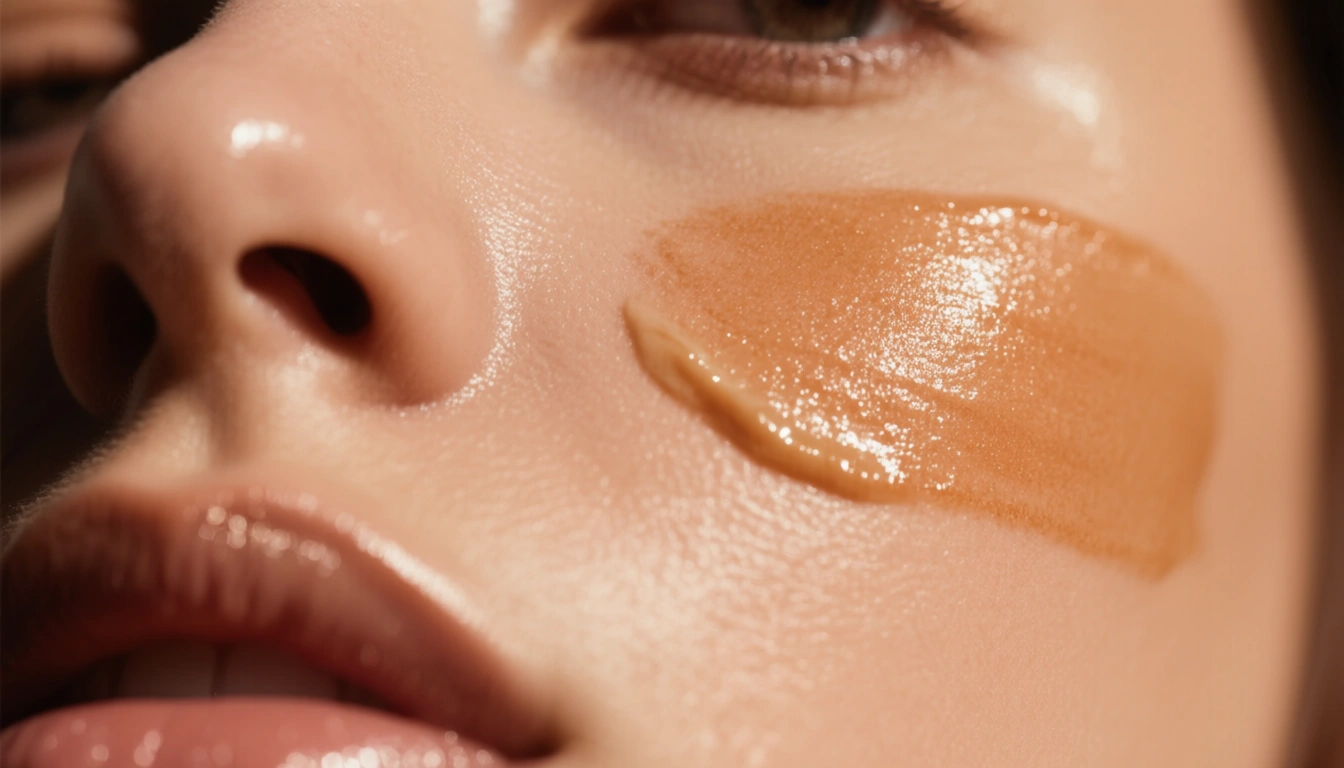 Melhores Autobronzeadores Para Um Bronzeado Perfeito