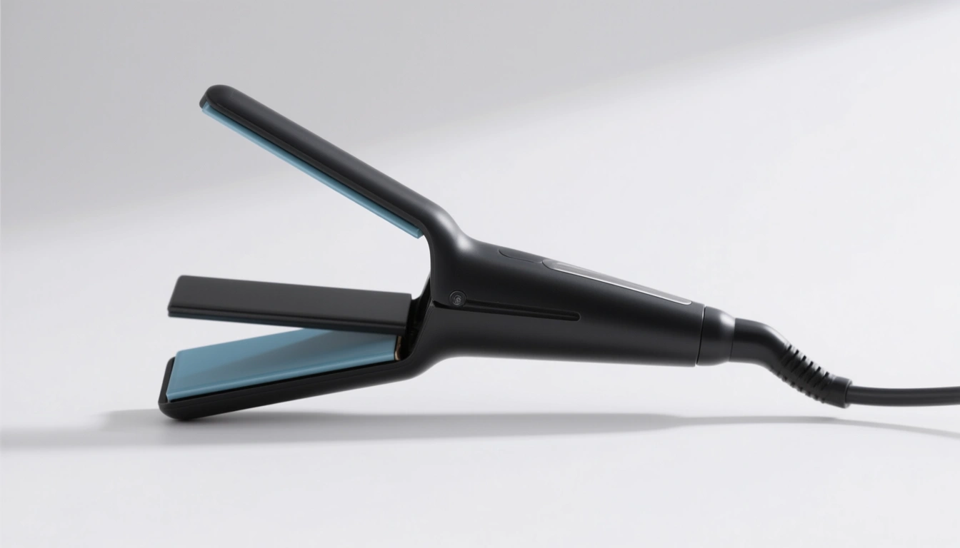 Melhor Babyliss: Modelos Top Para Cabelos Perfeitos