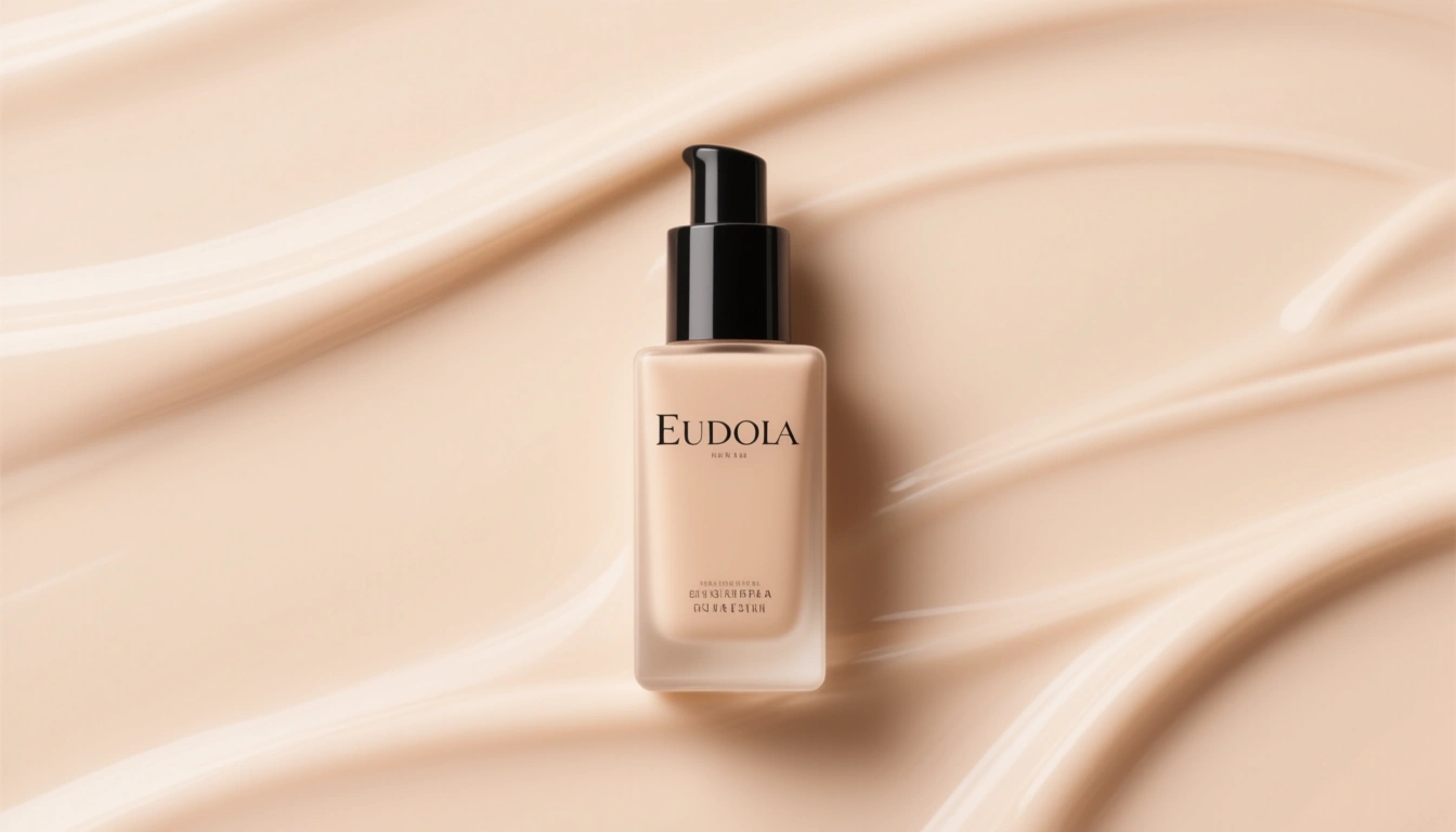 Melhor Base Eudora: Top Opções Para Sua Pele
