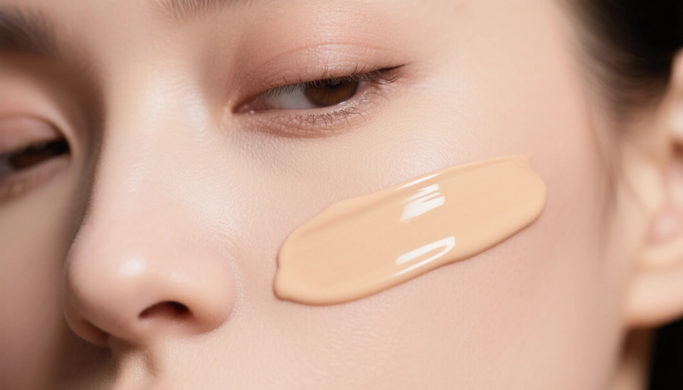 Melhor Base Líquida: Opções De Alta Qualidade e Desempenho