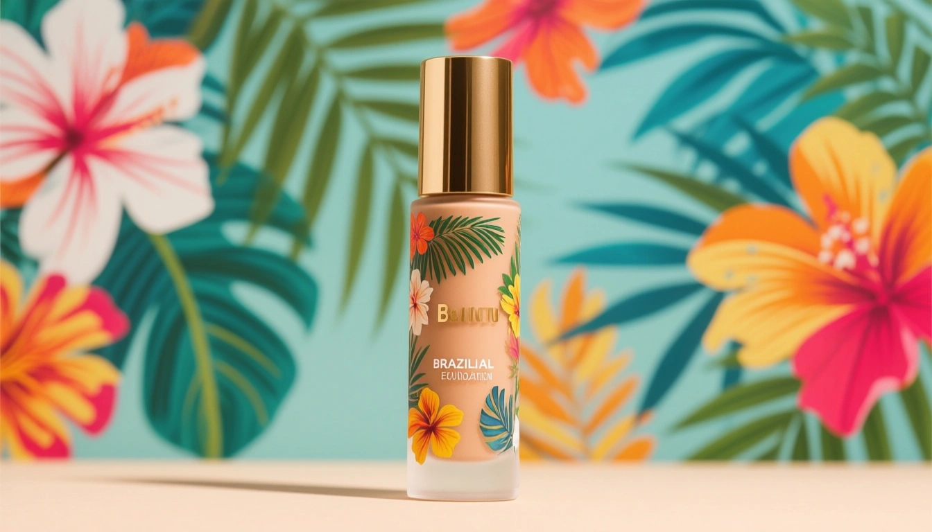 Melhores Bases Nacionais