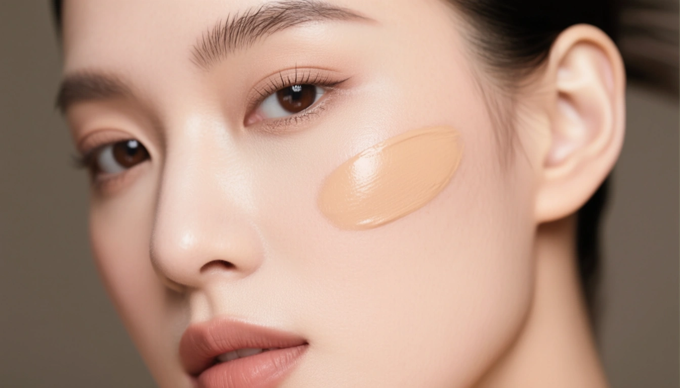 Melhor Base: Seleção das Principais Opções de Qualidade