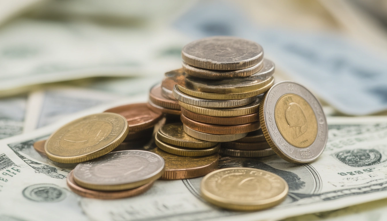 Melhor iPhone Com Custo-Benefício Para Você