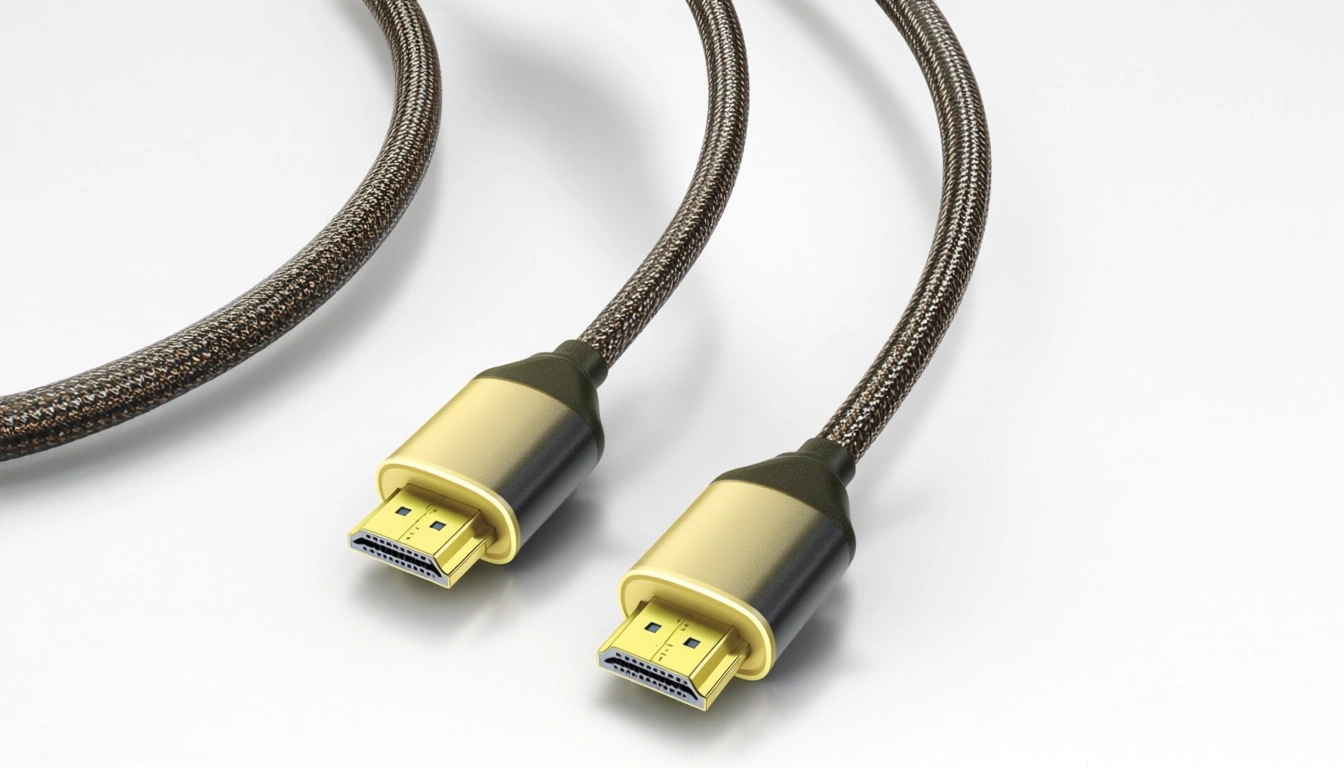 Melhor Cabo HDMI Para Qualidade e Desempenho Superior