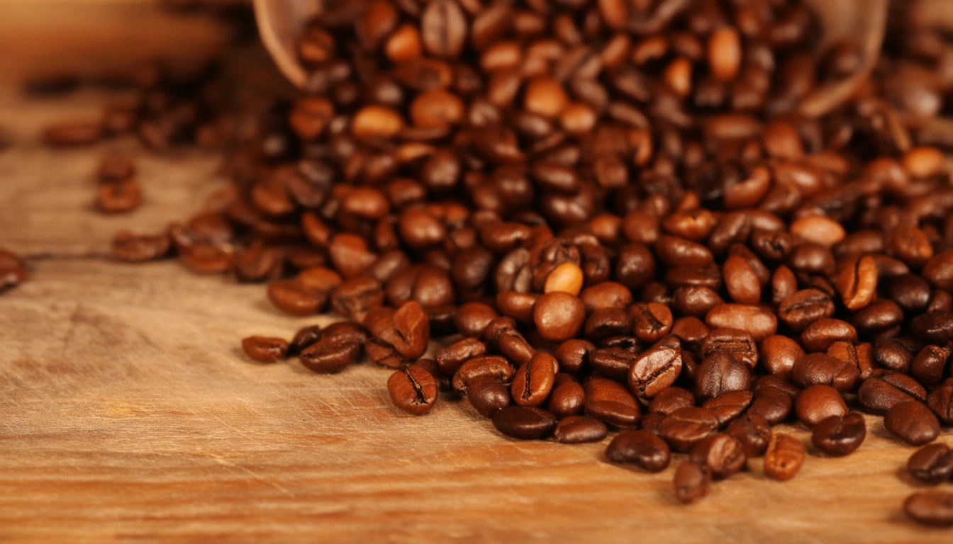 Melhores Suplementos de Cafeína para Energia e Foco