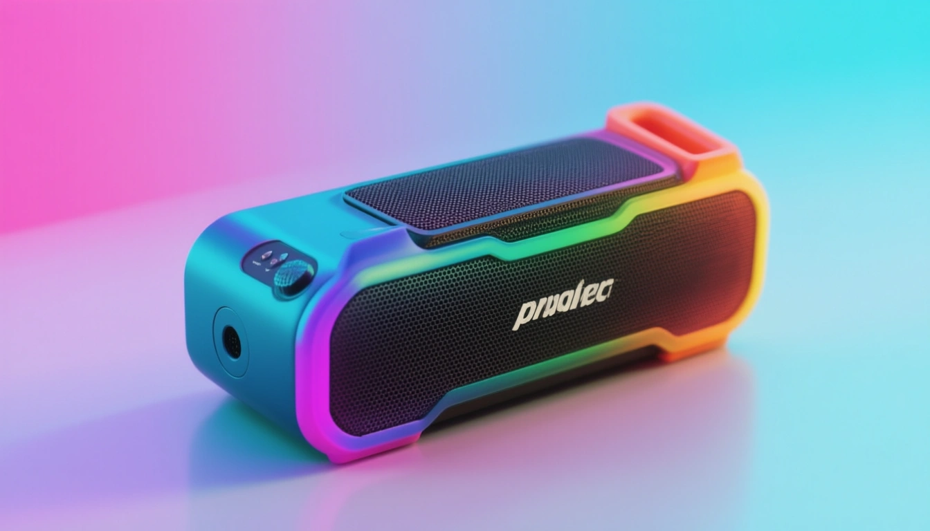 Caixa de Som Amplificada: Melhores Opções