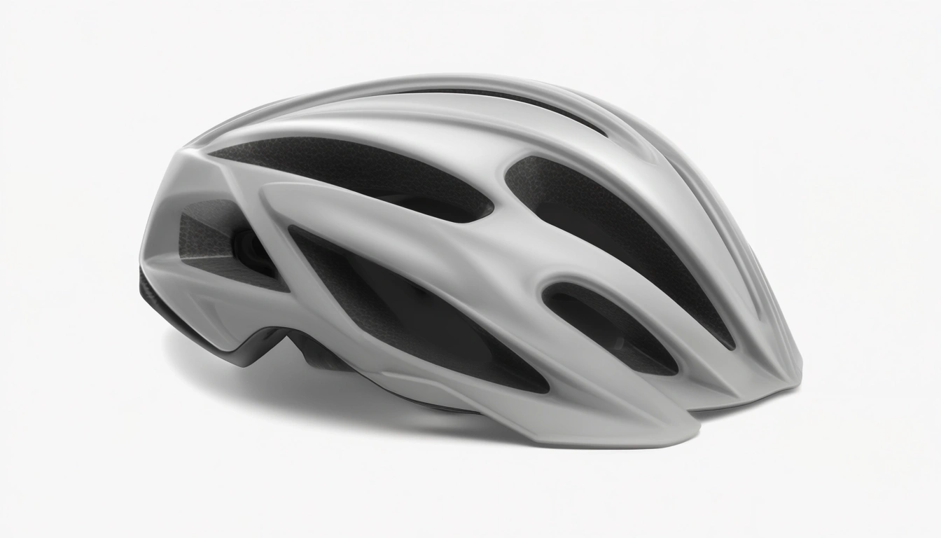 Capacete De Ciclismo: Guia Completo Para Escolher O Melhor