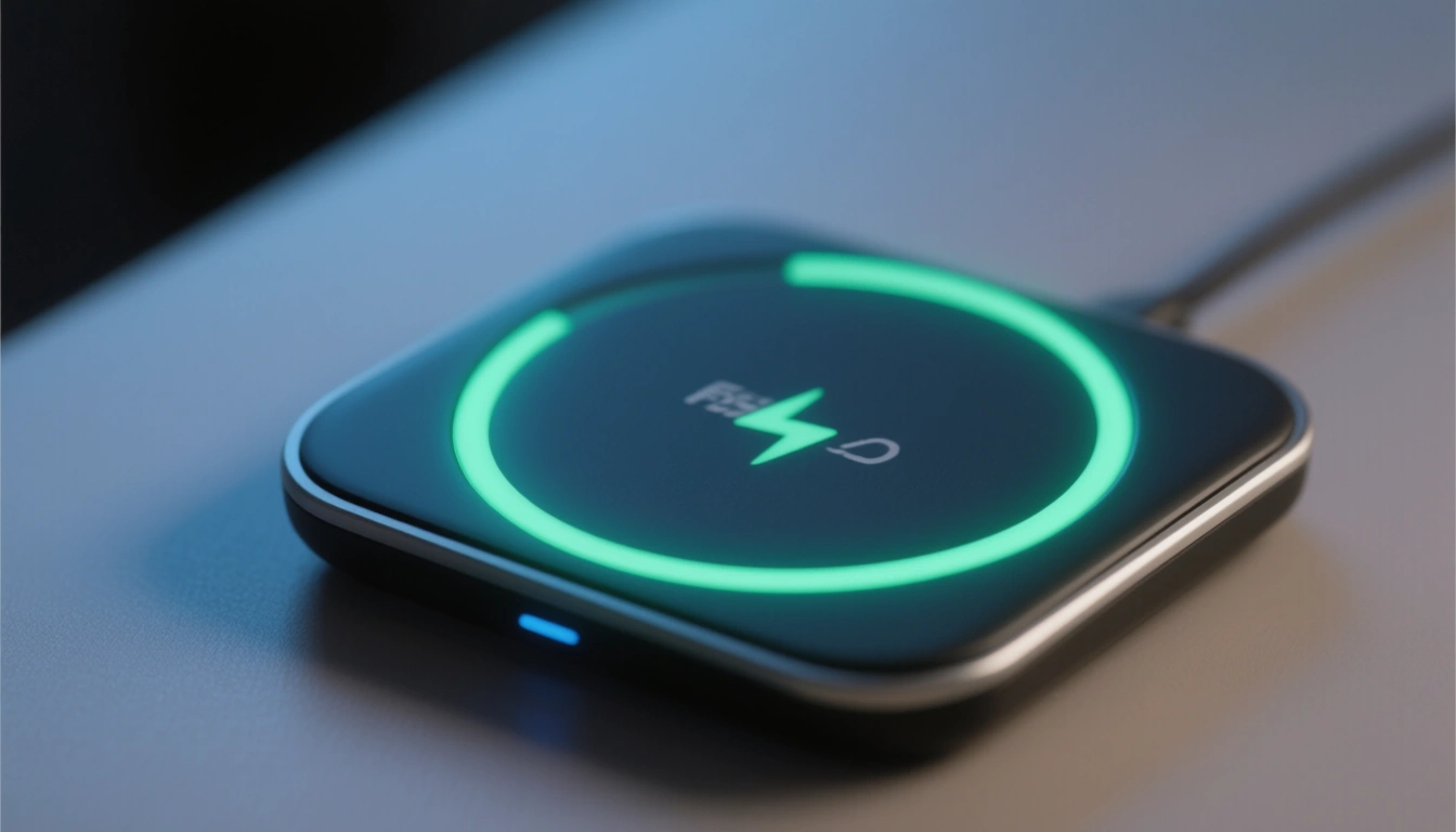 Melhores Carregadores Por Indução Para Seu Celular