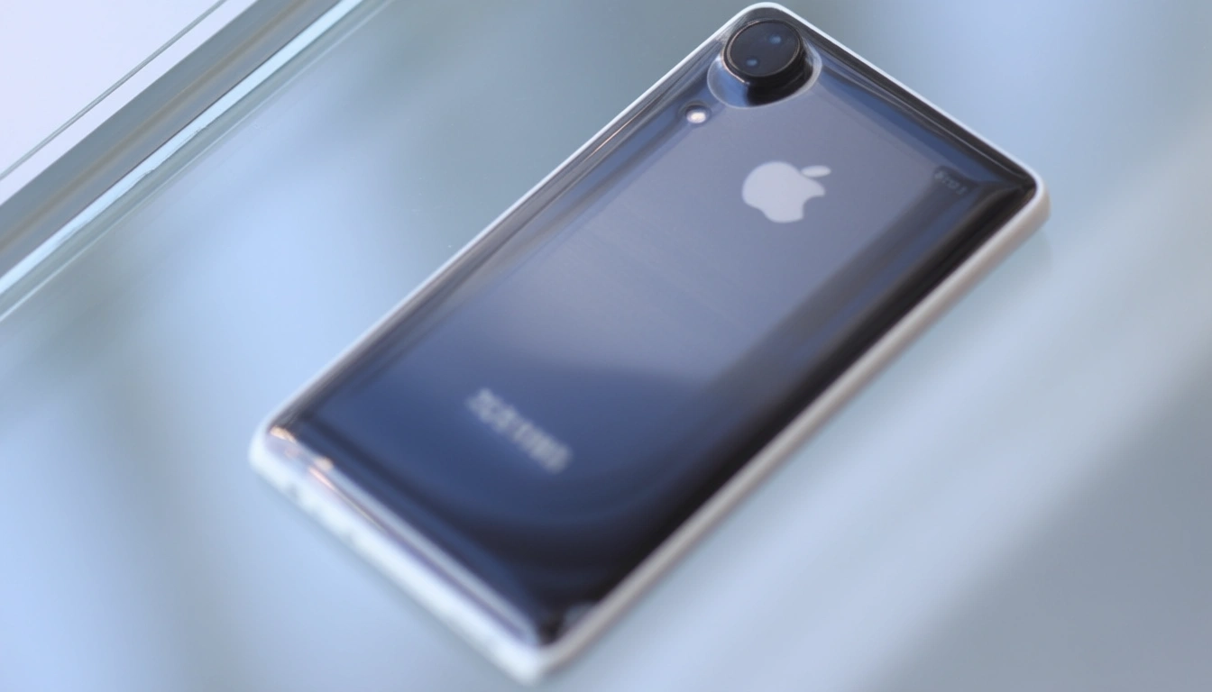 Melhor Celular Com Armazenamento 256GB