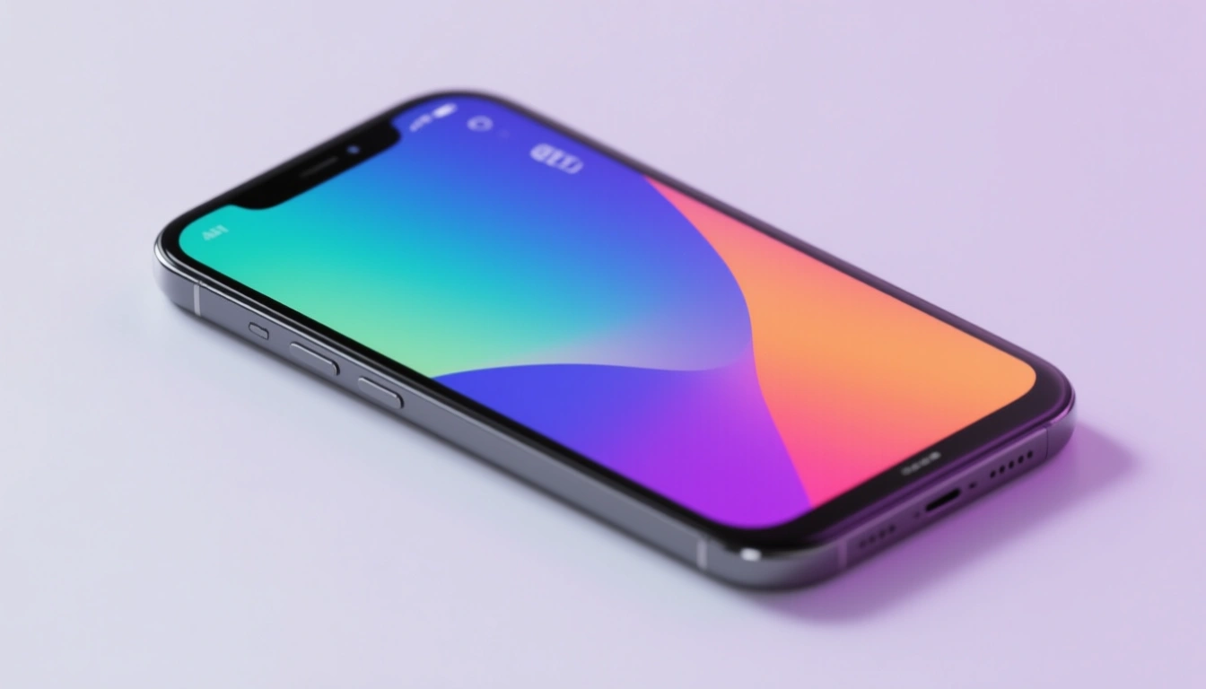 Melhores Celulares Custo-Benefício Até Mil Reais