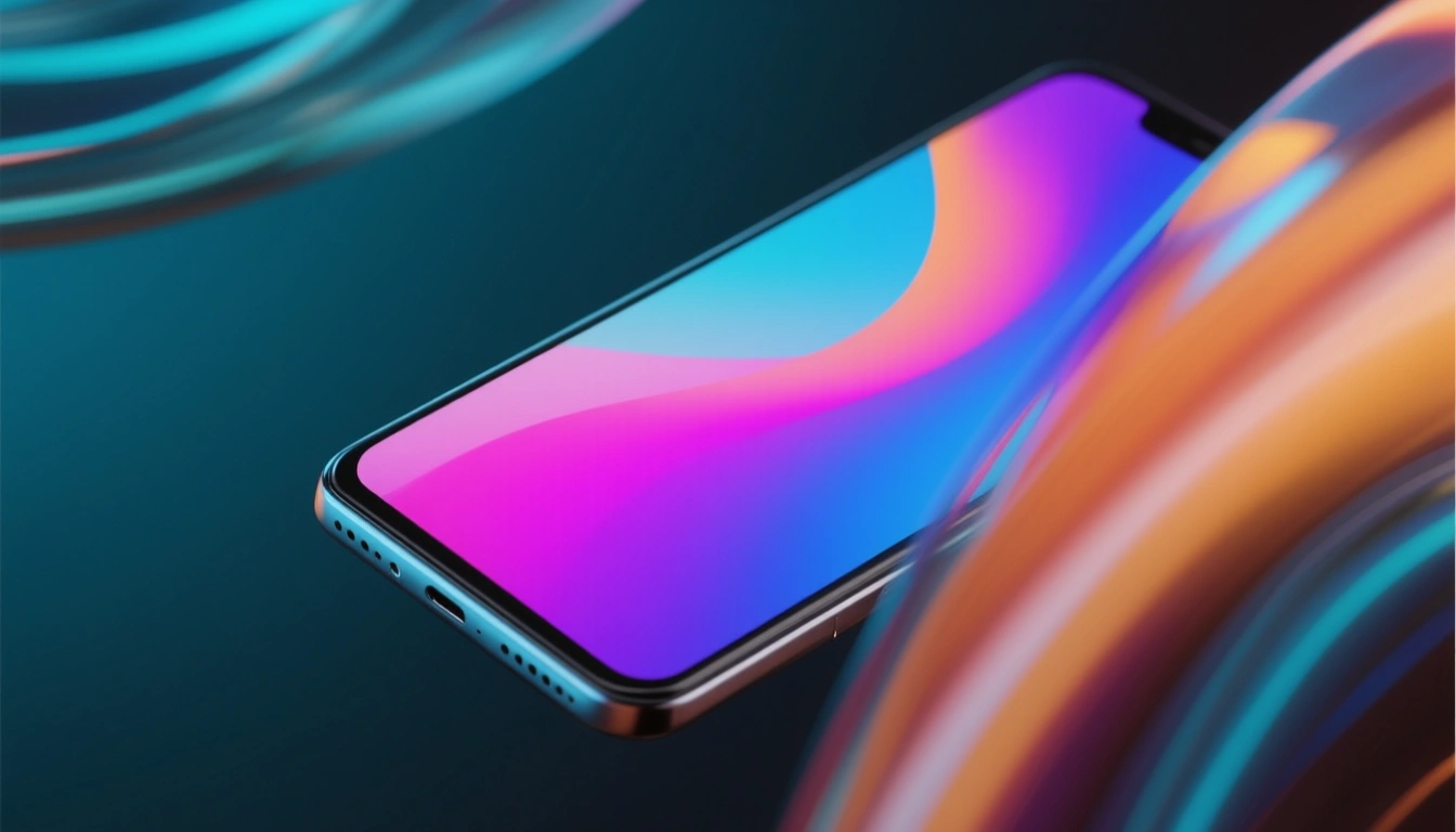 Melhor Celular Custo-Benefício Até Mil e Trezentos Reais