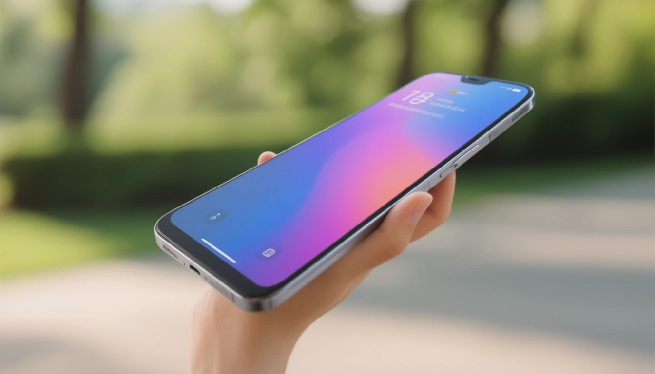 Melhores Celulares Econômicos Para Comprar