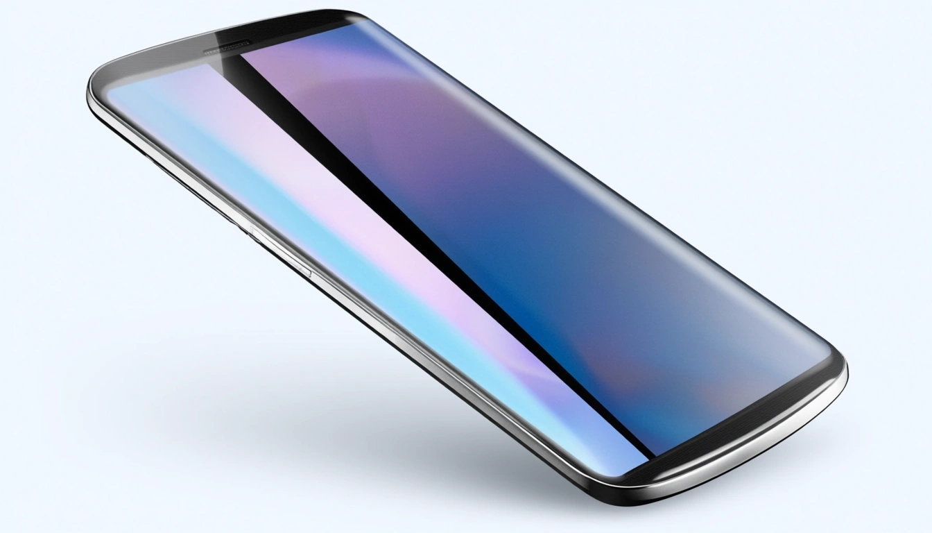 Melhor Celular Motorola