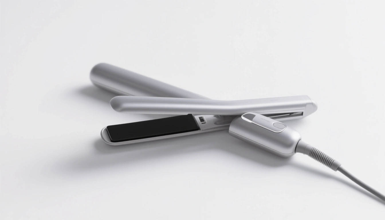 Melhor Chapinha para Alisar Cabelos