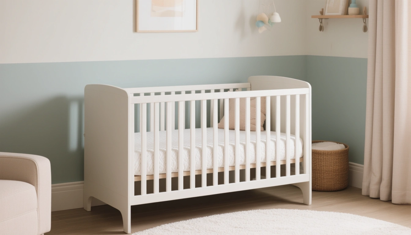 Melhor Chiqueirinho Para Bebê: Guia Completo e Atualizado