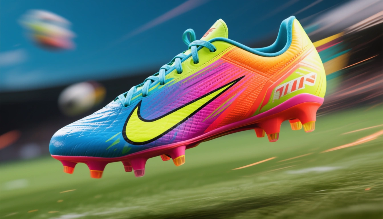 Chuteira Nike Society: As Melhores Opções para Você