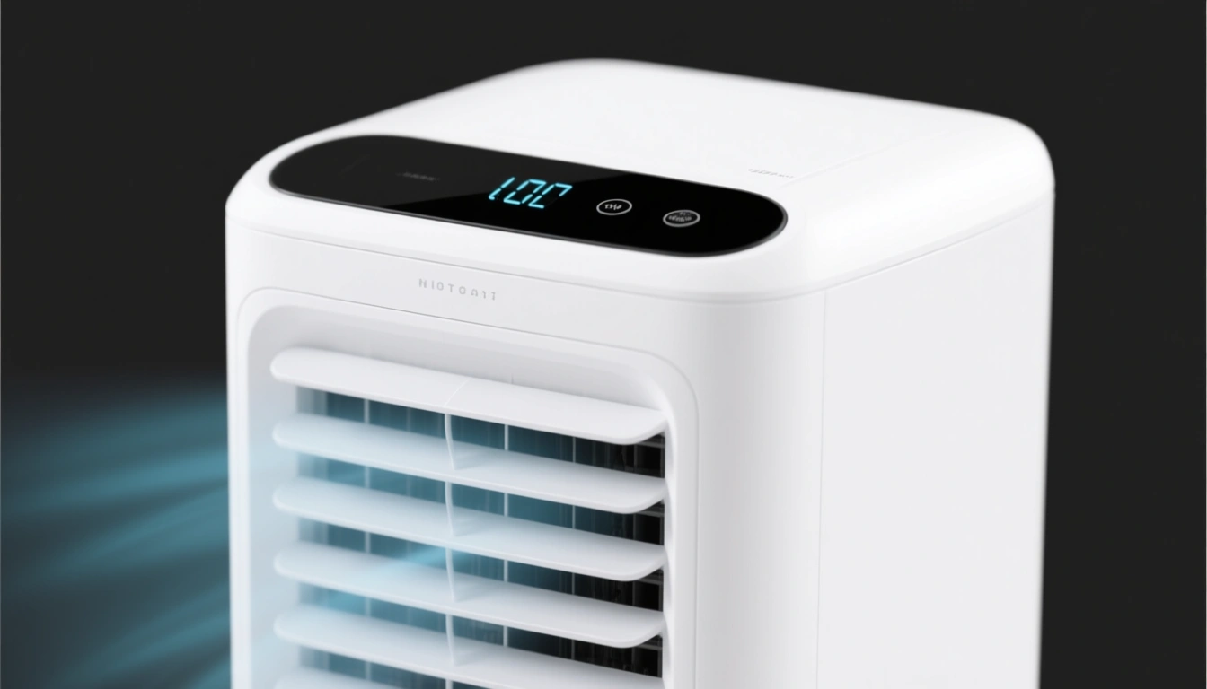 Melhor Climatizador De Ar Para Sua Casa