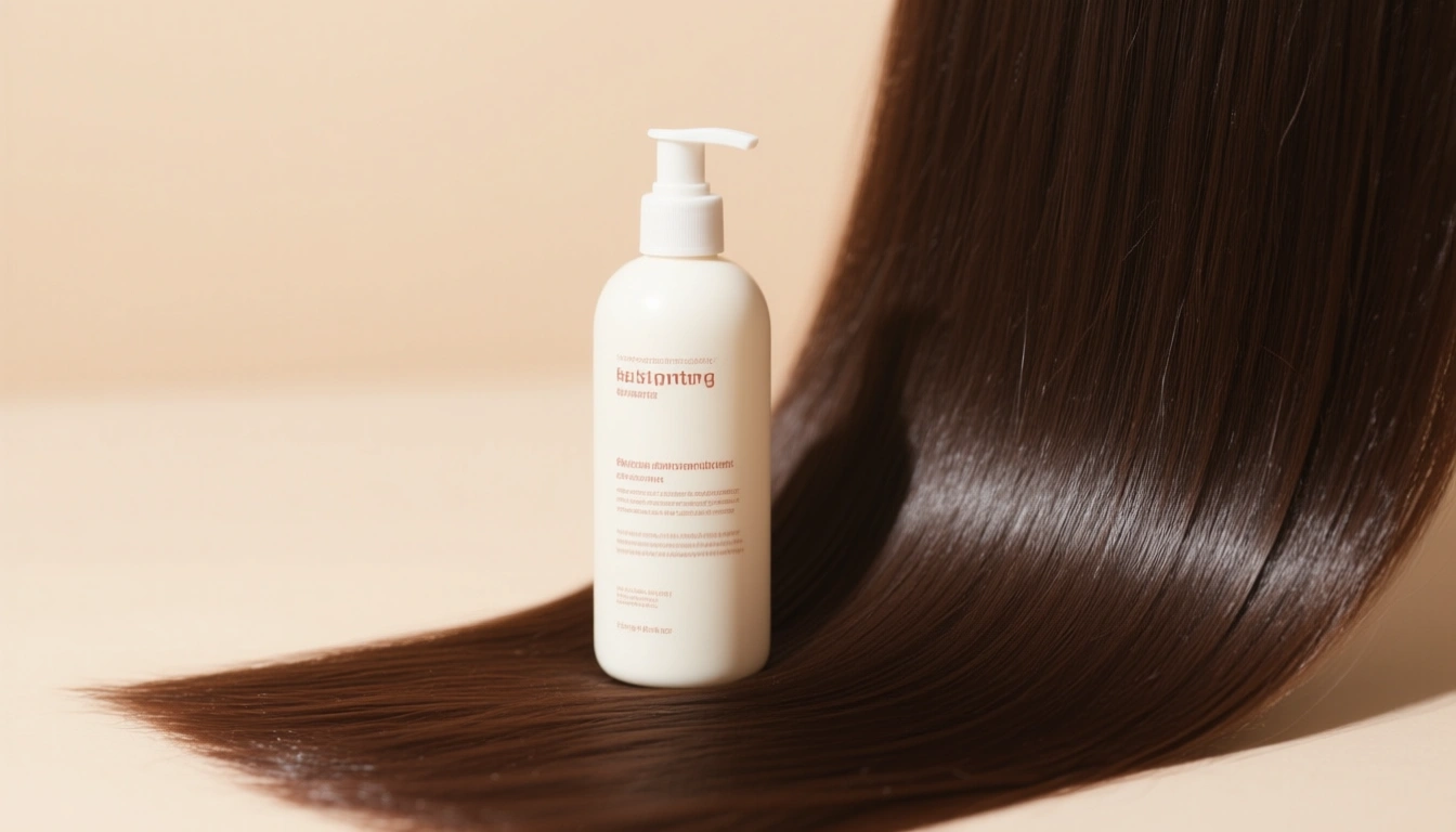 Melhor Condicionador Para Cabelos Ressecados E Danificados