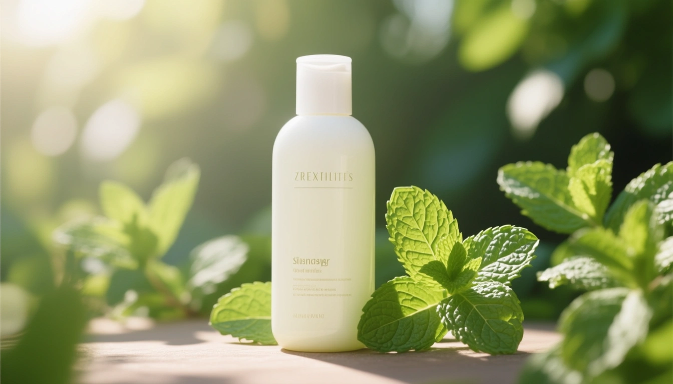 Melhores Condicionadores