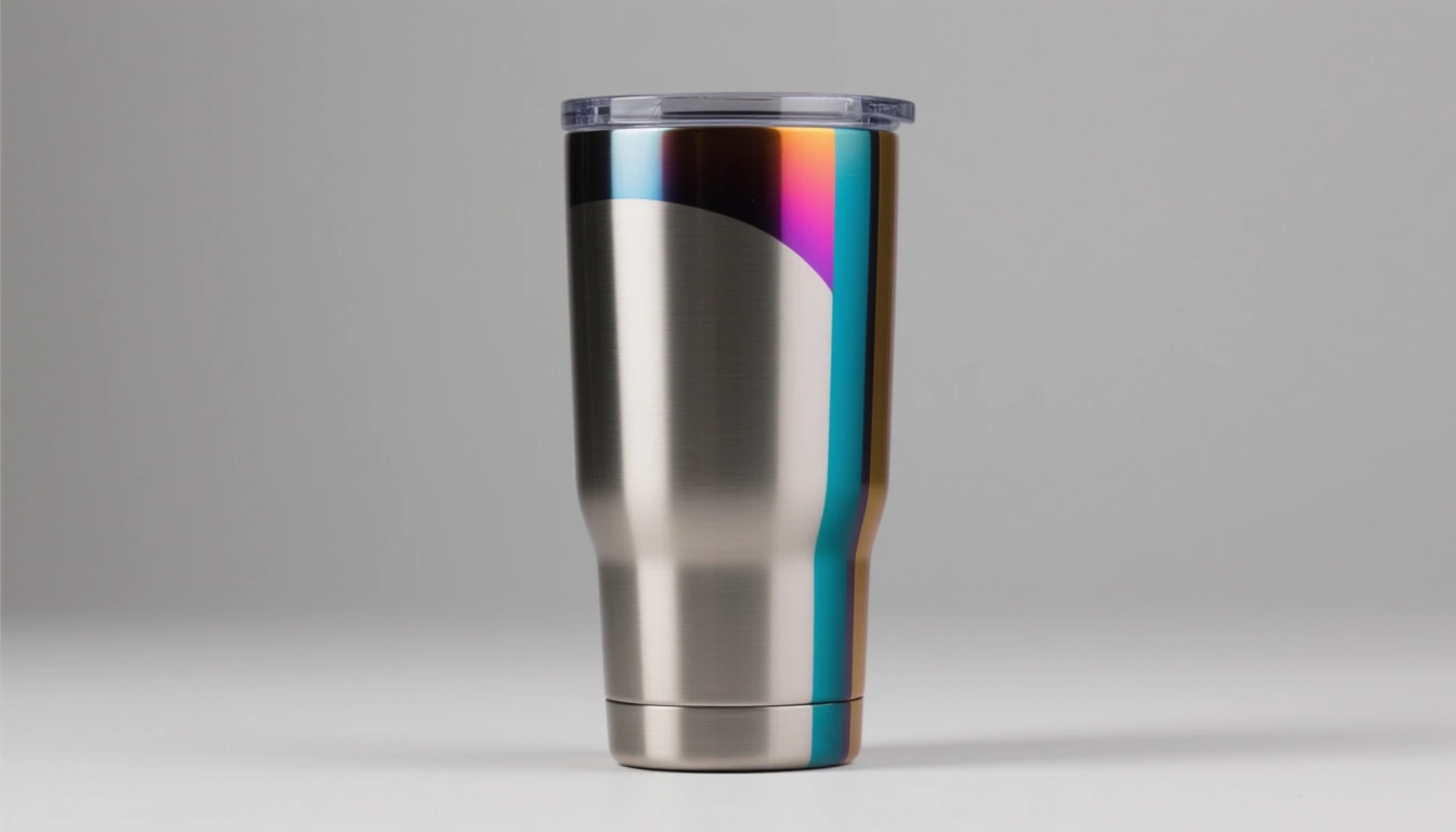 Melhor Copo Térmico Para Café Avaliado e Recomendo